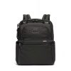 TUMI Alpha 3 Slim Solutions Brief Pack