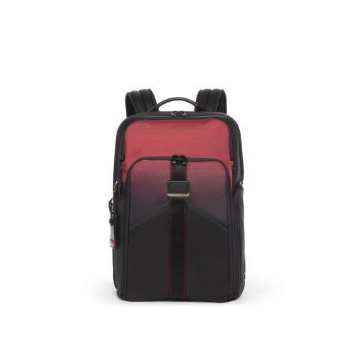 TUMI Alpha Bravo Esports Pro 17