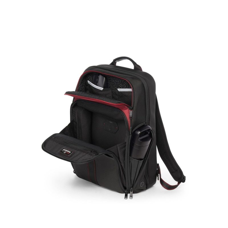 TUMI Alpha Bravo Esports Pro 17 Backpack 5 0815dc69 82f9 4c89 b43a e04da908c6b6