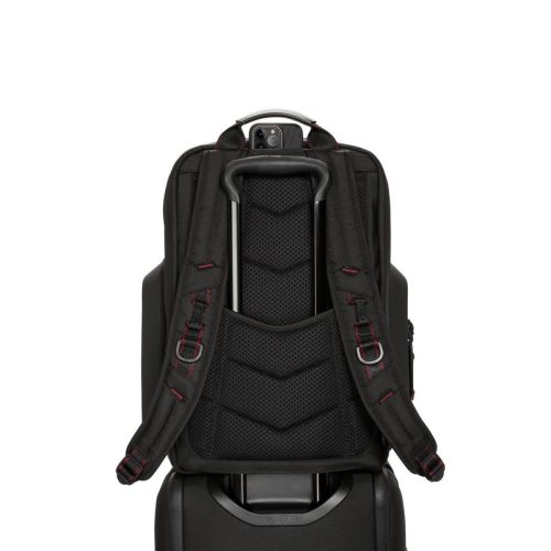 TUMI Alpha Bravo Esports Pro Large Backpack 5 5d3a203f e3a2 4ddf 8392 c4c96e73eb2d