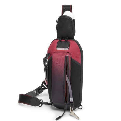 TUMI Alpha Bravo Esports Pro Sling 3 b4b3ba62 d023 4c0b 8b3c afa9222af617