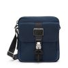 TUMI Alpha Bravo Junior Crossbody