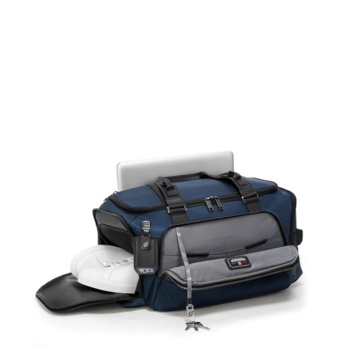 TUMI Alpha Bravo Mason Duffel 10 70ea1a9c 4f1e 465c bcc4 e1a92adfb05b