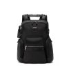 TUMI Alpha Bravo Navigation Backpack