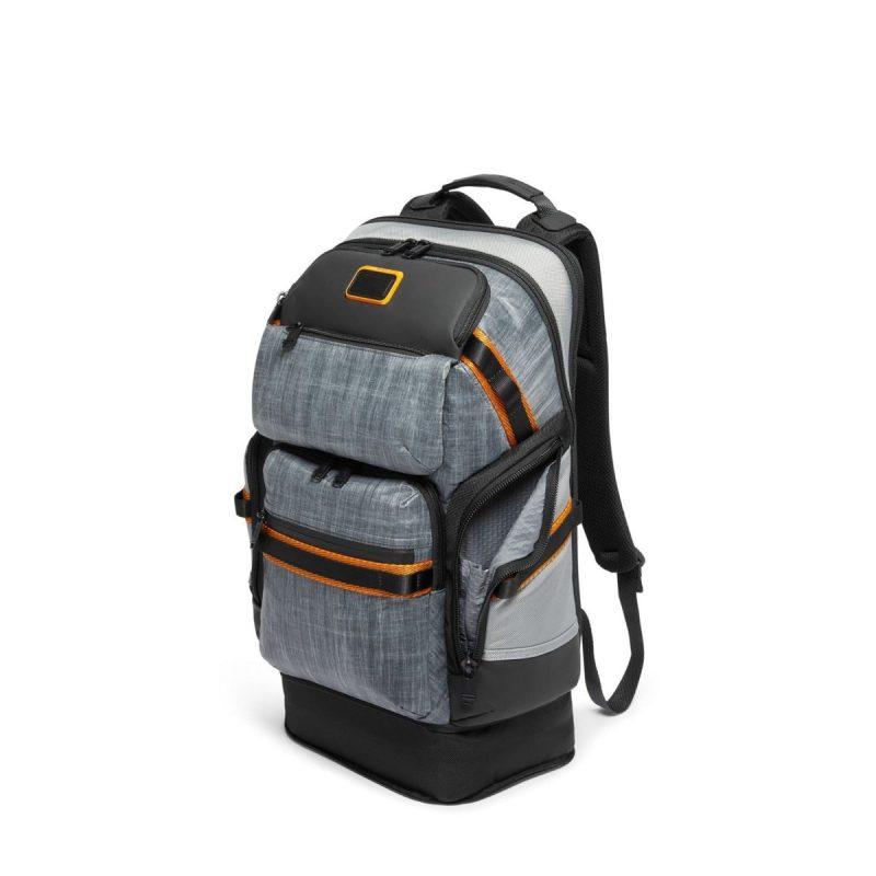 TUMI Alpha Bravo Nomadic Backpack 7 09fded55 1a74 424c 9ed2 50f7a61304cc