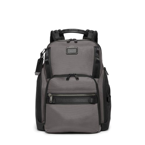 TUMI Alpha Bravo Search Backpack