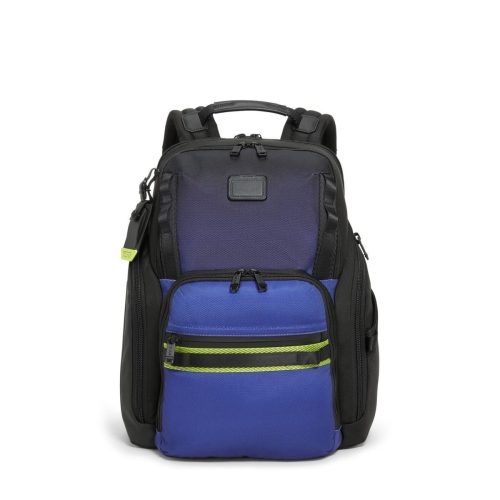 TUMI Alpha Bravo Search Backpack