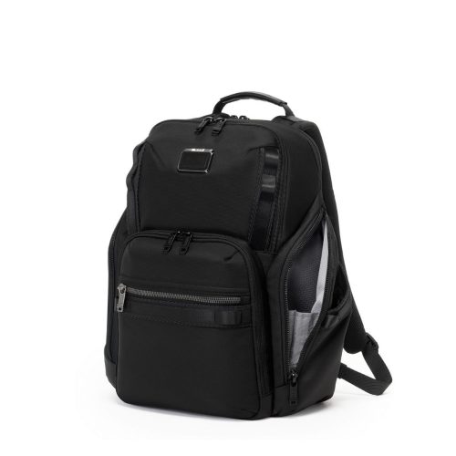 TUMI Alpha Bravo Search Backpack 6