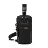 TUMI Alpha Compact Sling