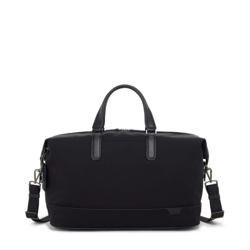 TUMI Harrison Nelson Nylon Duffel