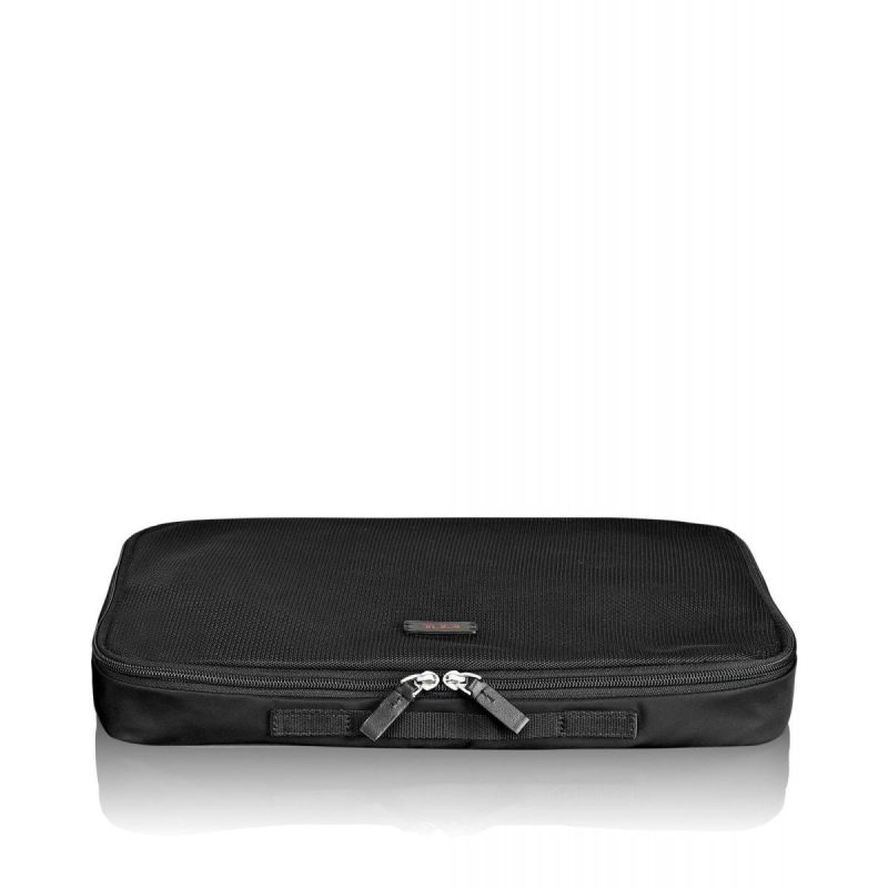 TUMI Large Packing Cube 2