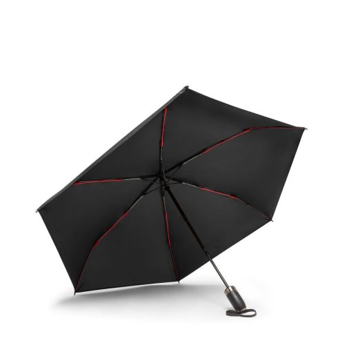 TUMI Medium Auto Close Umbrella 3