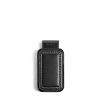 TUMI Nassau SLG Monogram Patch Money Clip