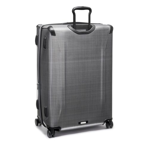 TUMI Tegra Lite Extended Expandable Trip Packing Case 15