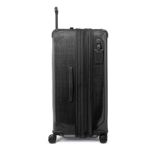 TUMI Tegra Lite Extended Expandable Trip Packing Case 16