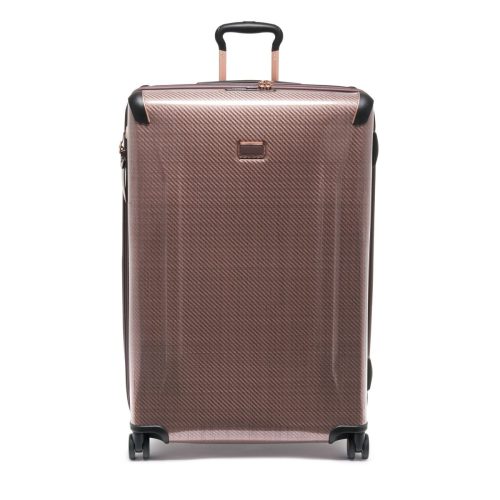 TUMI Tegra Lite Extended Expandable Trip Packing Case