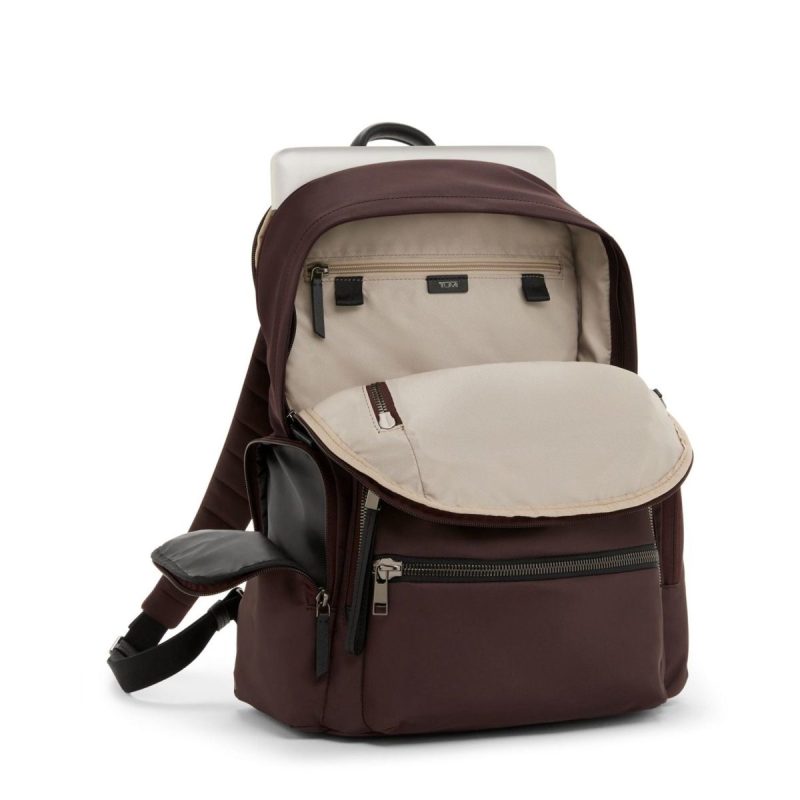 TUMI Voyageur Celina Backpack 15