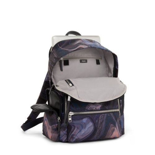 TUMI Voyageur Celina Backpack 18