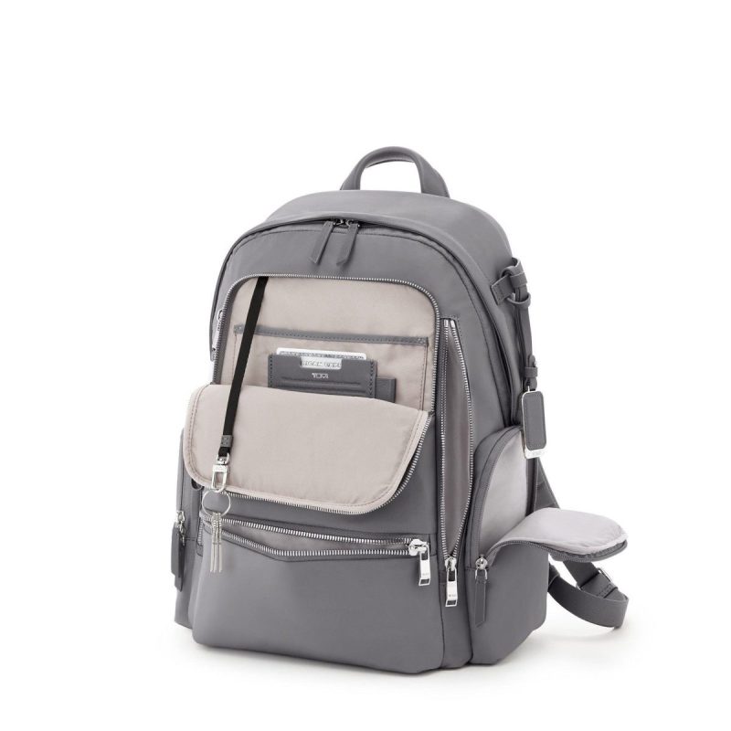 TUMI Voyageur Celina Backpack 23