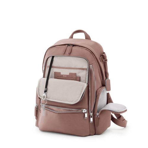 TUMI Voyageur Celina Backpack 26