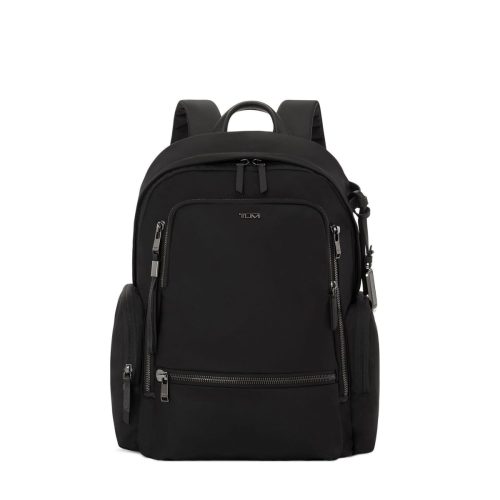 TUMI Voyageur Celina Backpack