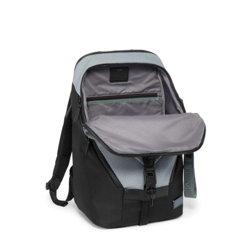 TUMI Voyageur Celina Backpack 35 bca77cee 8cca 4219 b853 fc3e35e78c1e