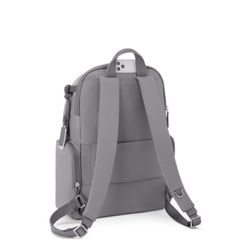 TUMI Voyageur Celina Backpack 39 88b35554 4890 4a4c 808d ee0c448b9af9