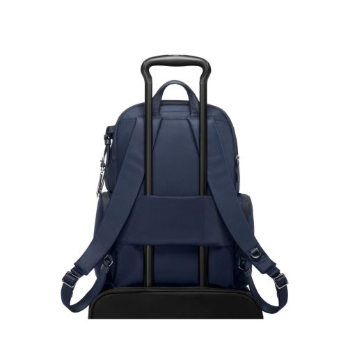 TUMI Voyageur Celina Backpack 42