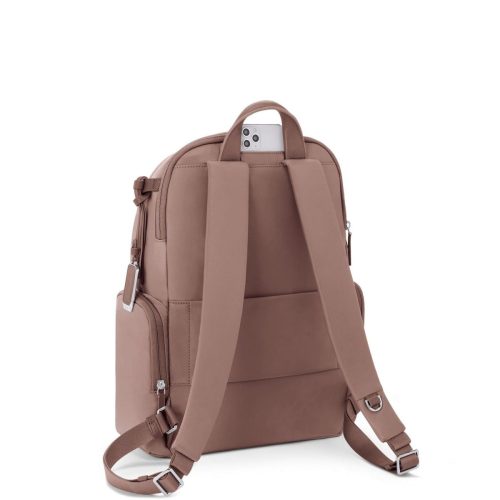 TUMI Voyageur Celina Backpack 44