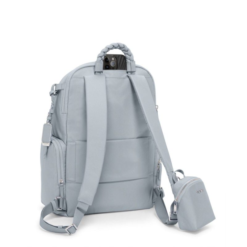 TUMI Voyageur Celina Backpack 45