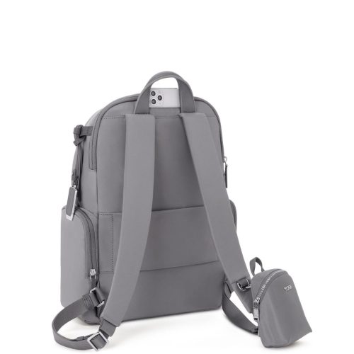 TUMI Voyageur Celina Backpack 47