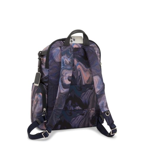 TUMI Voyageur Celina Backpack 49