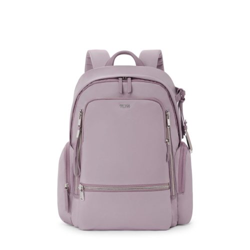 TUMI Voyageur Celina Backpack