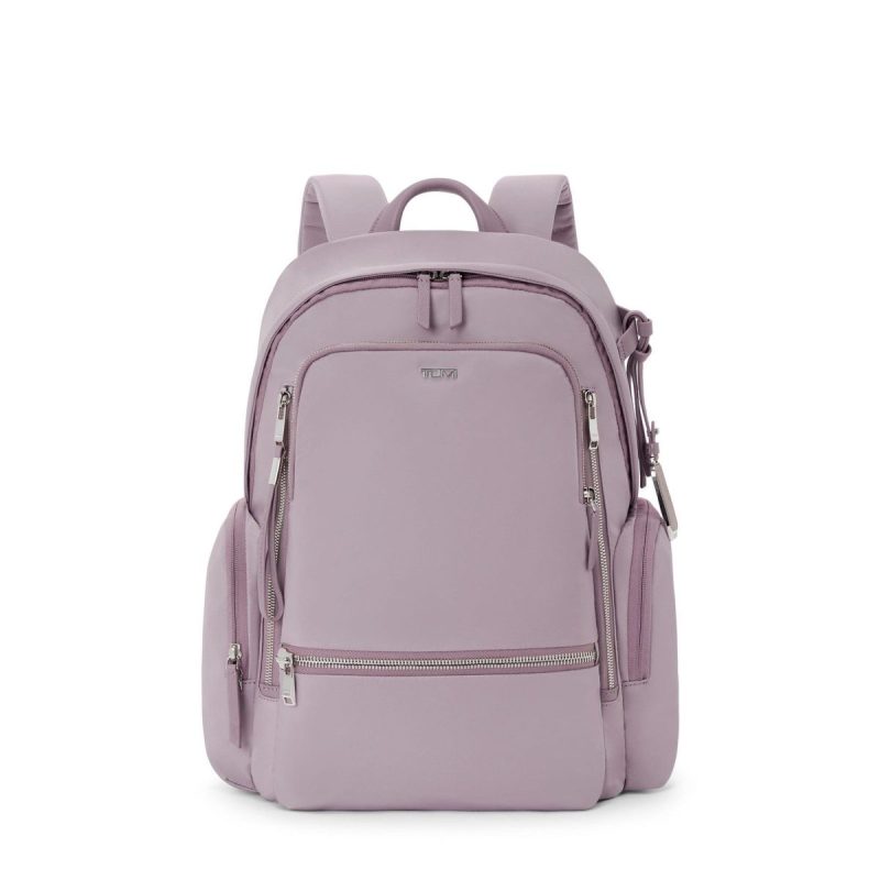 TUMI Voyageur Celina Backpack