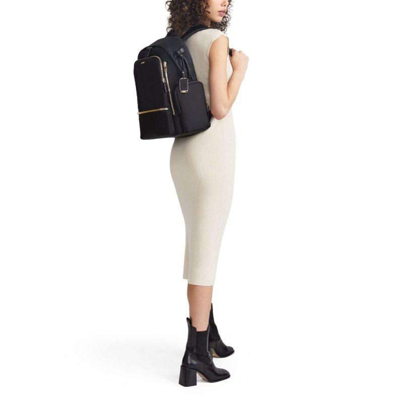 TUMI Voyageur Celina Backpack 52