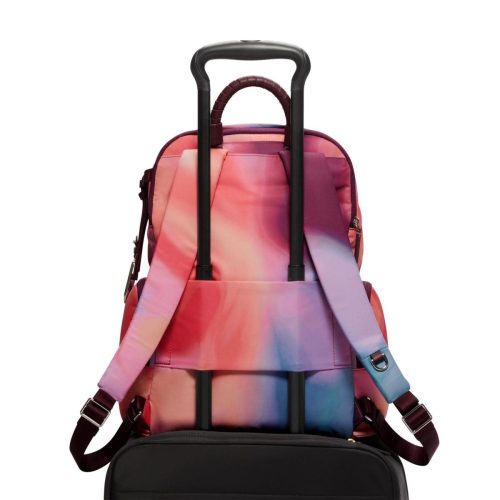 TUMI Voyageur Celina Backpack 56