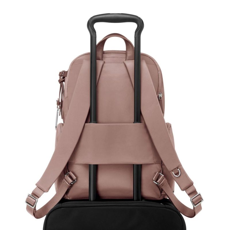 TUMI Voyageur Celina Backpack 57