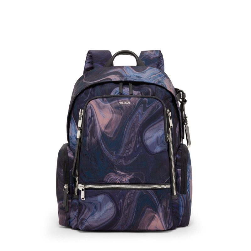 TUMI Voyageur Celina Backpack