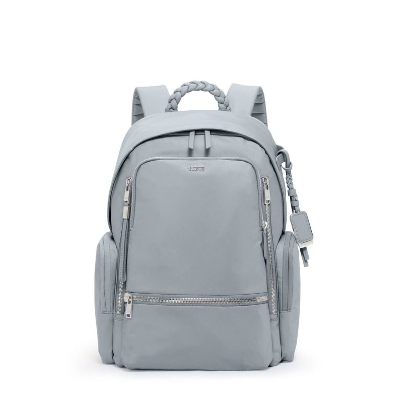 TUMI Voyageur Celina Backpack