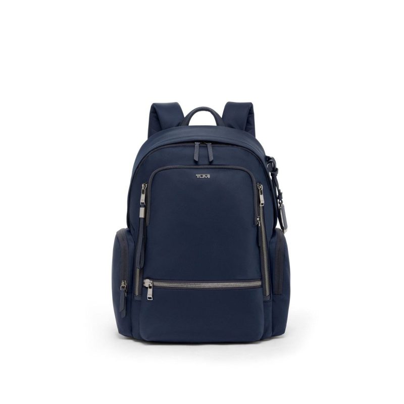 TUMI Voyageur Celina Backpack