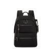 TUMI Voyageur Denver Backpack