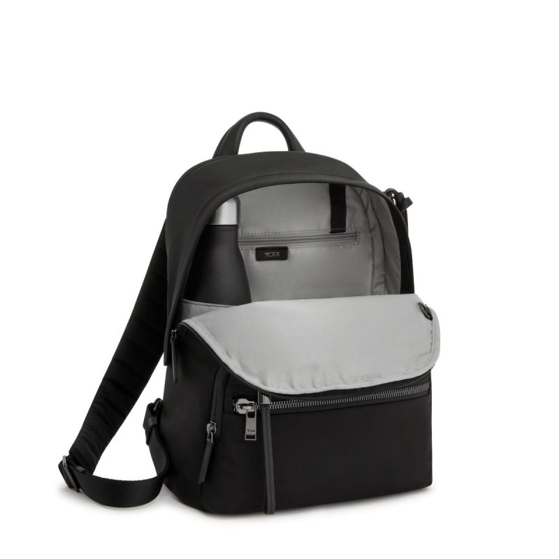 TUMI Voyageur Denver Backpack 3