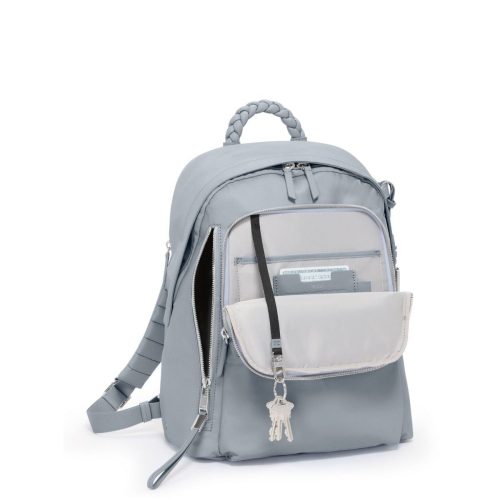 TUMI Voyageur Halsey Backpack 13