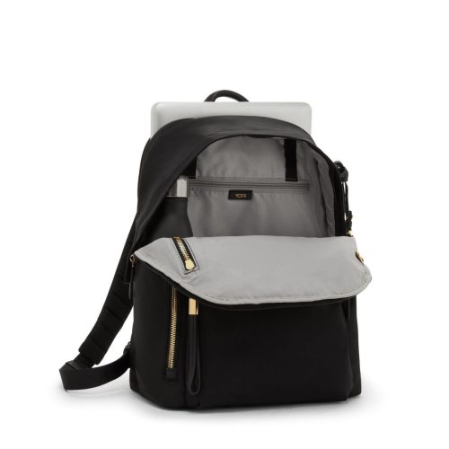 TUMI Voyageur Halsey Backpack 16