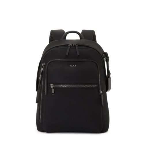 TUMI Voyageur Halsey Backpack