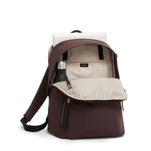 TUMI Voyageur Halsey Backpack 20