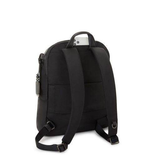 TUMI Voyageur Halsey Backpack 22