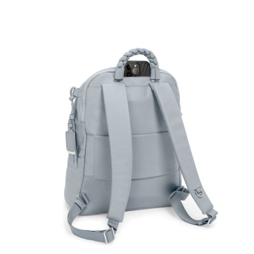 TUMI Voyageur Halsey Backpack 23