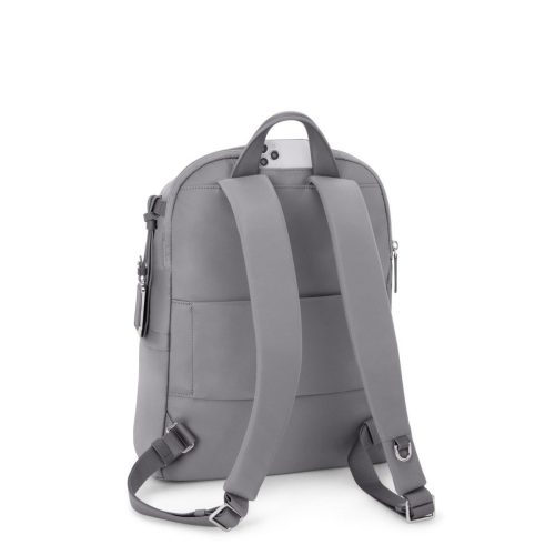 TUMI Voyageur Halsey Backpack 24