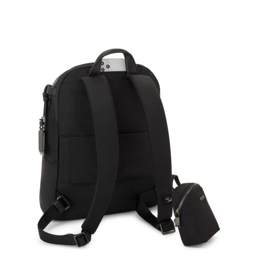 TUMI Voyageur Halsey Backpack 25